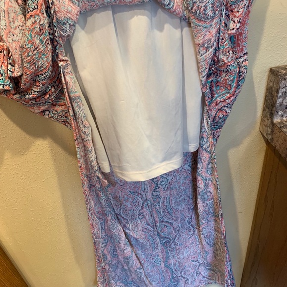 Women’s Maxi dress size M - Picture 8 of 8